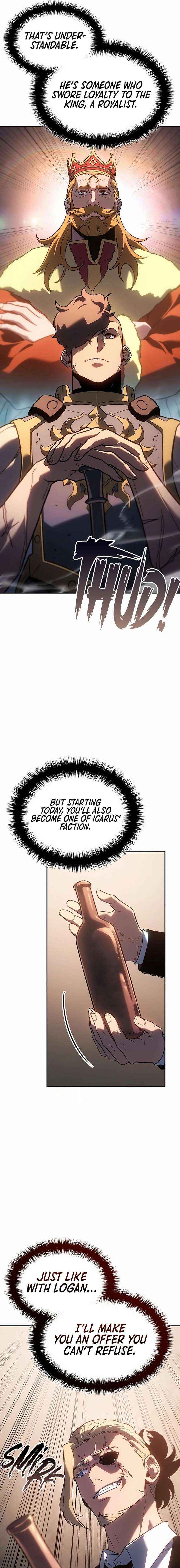 Chapter 56 - Image 12