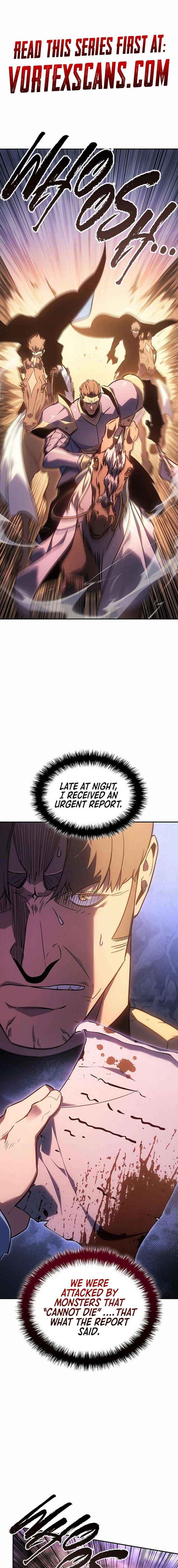 Chapter 56 - Image 2