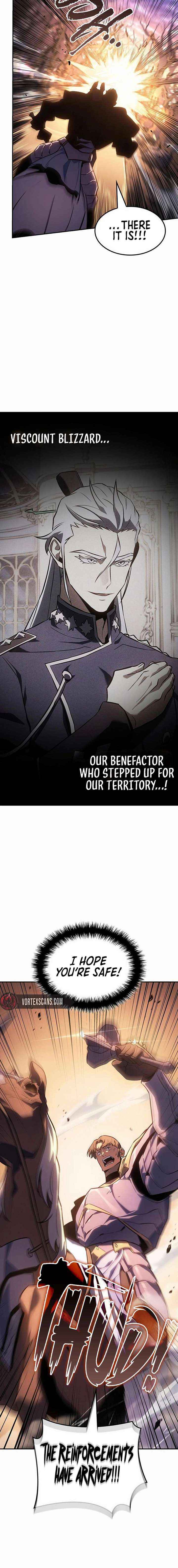 Chapter 56 - Image 3
