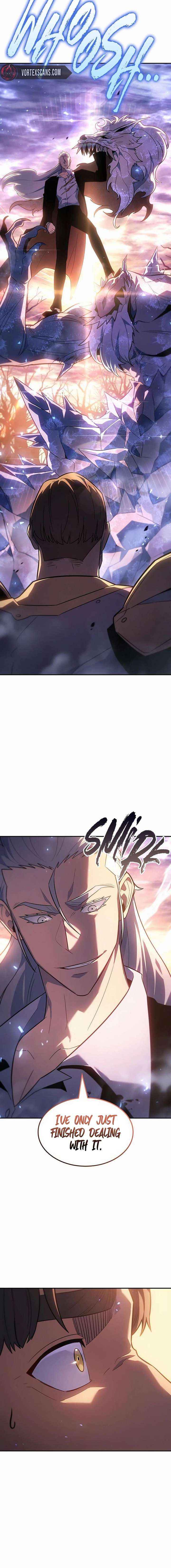 Chapter 56 - Image 5