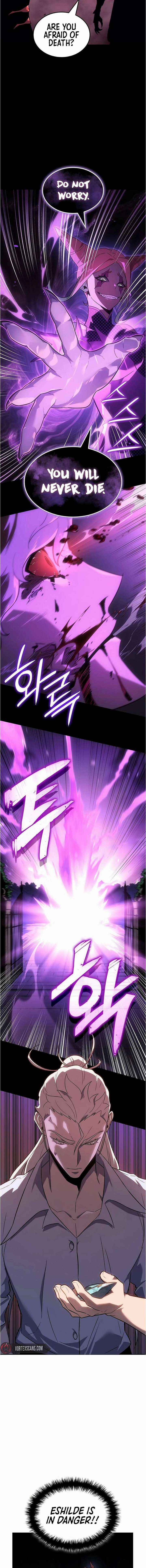 Chapter 57 - Image 15