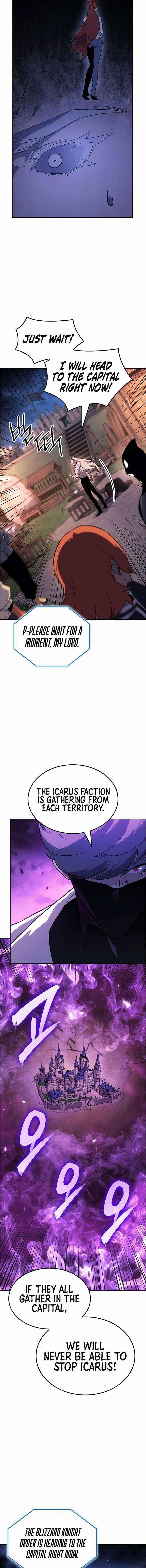 Chapter 57 - Image 16