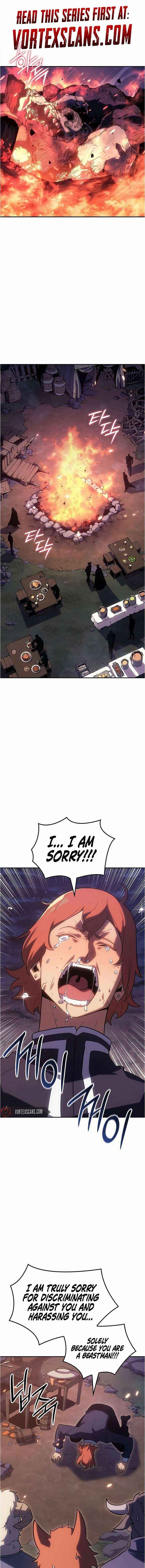 Chapter 57 - Image 2