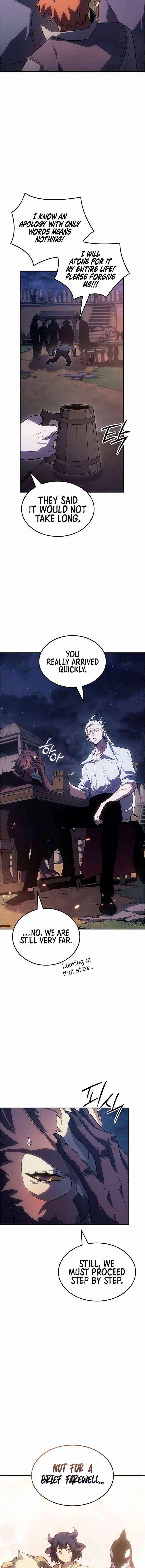 Chapter 57 - Image 3