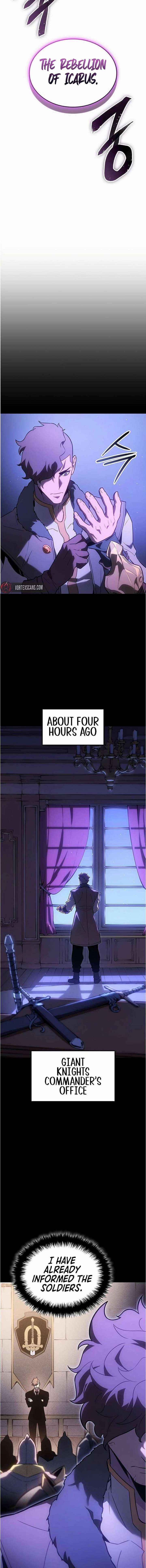 Chapter 57 - Image 7