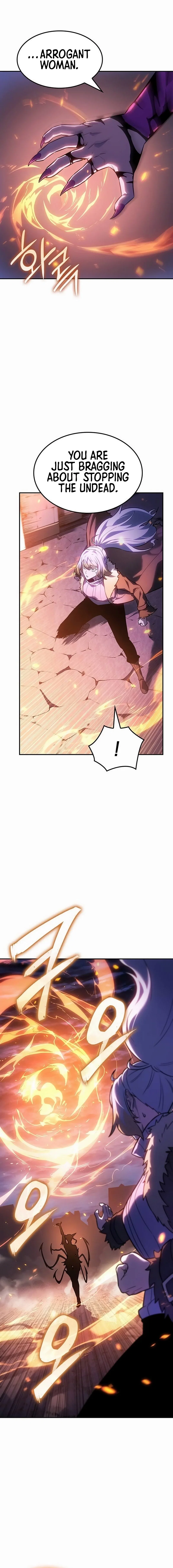Chapter 59 - Image 21