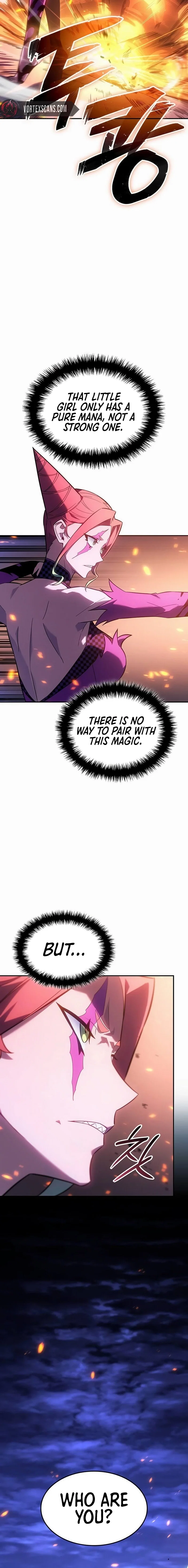 Chapter 59 - Image 23