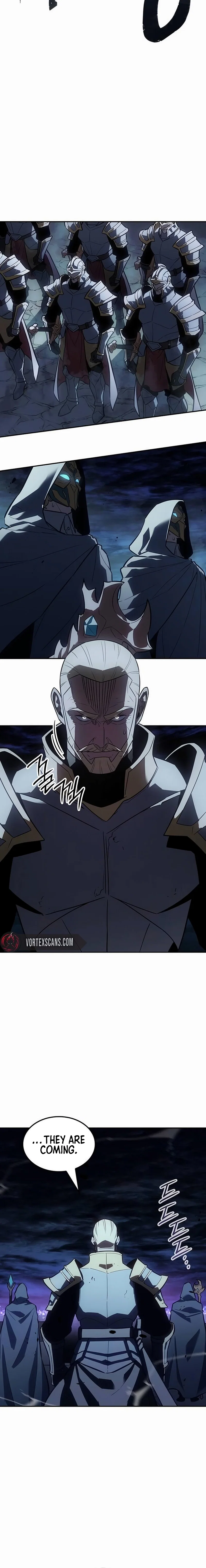 Chapter 59 - Image 3