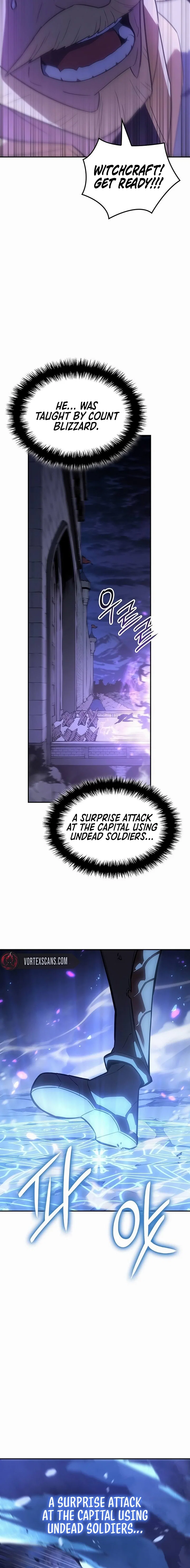 Chapter 59 - Image 5