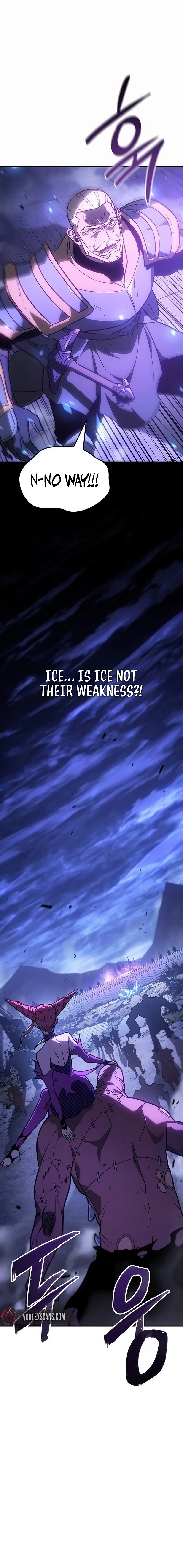 Chapter 59 - Image 8