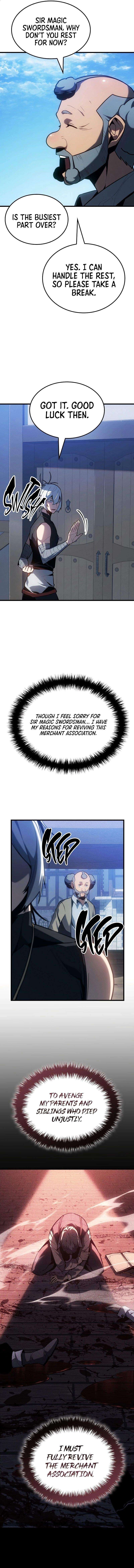 Chapter 6 - Image 12