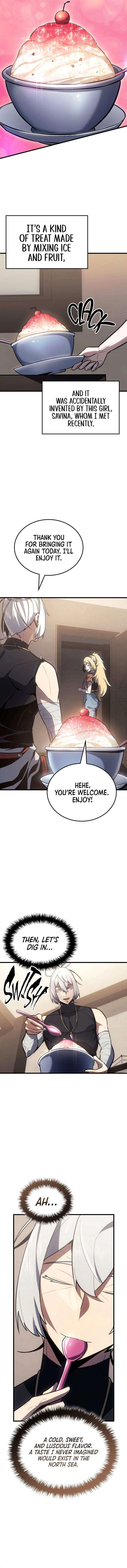 Chapter 6 - Image 15