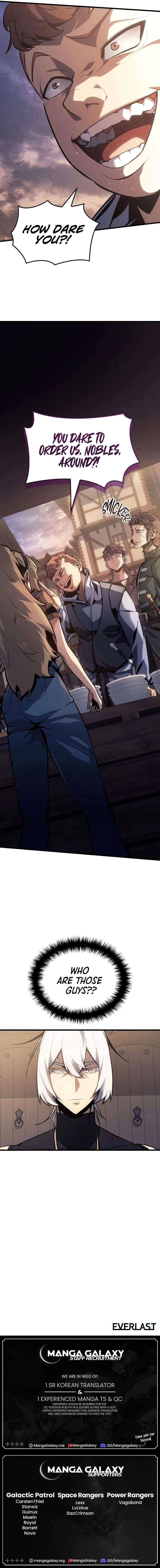 Chapter 6 - Image 17