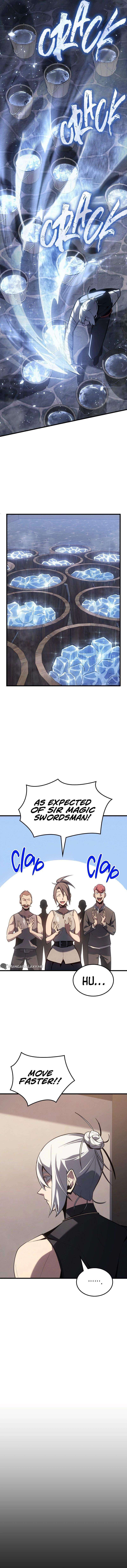 Chapter 6 - Image 2