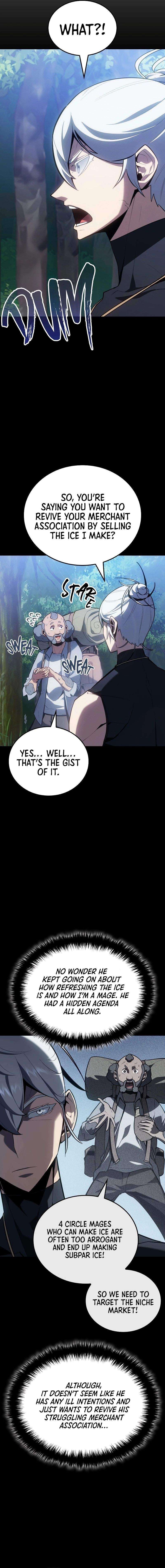 Chapter 6 - Image 3