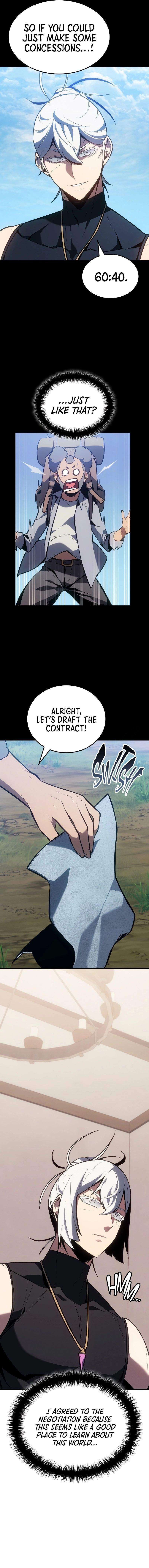 Chapter 6 - Image 5