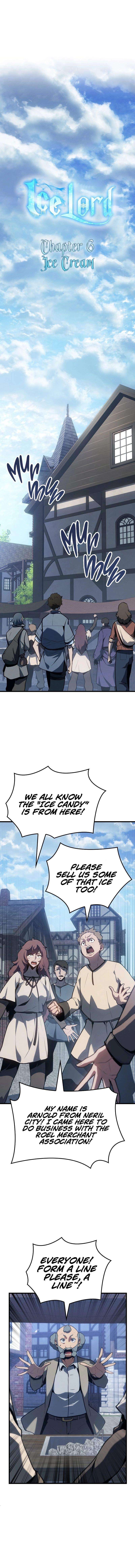 Chapter 6 - Image 7