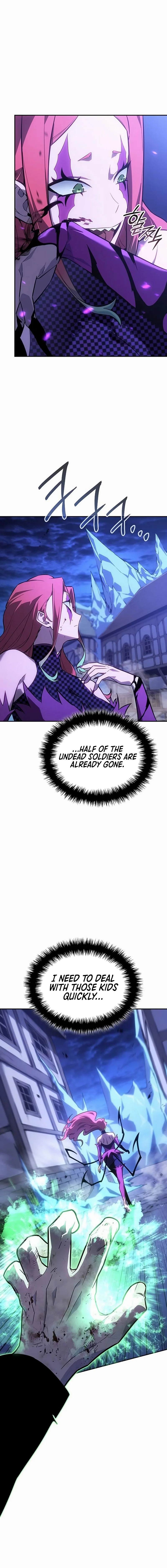Chapter 60 - Image 10