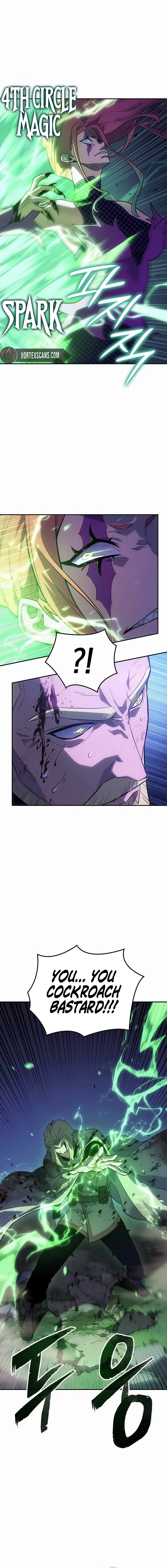 Chapter 60 - Image 11
