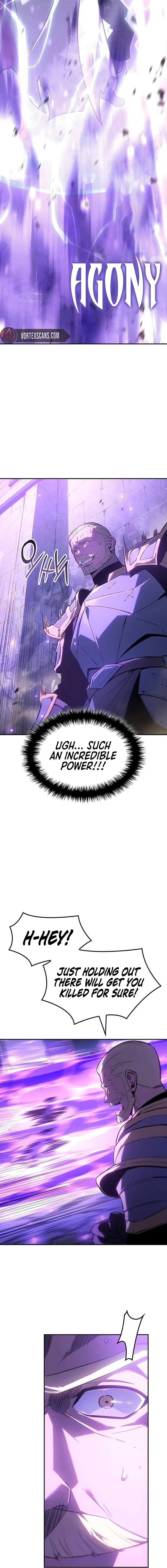 Chapter 60 - Image 13