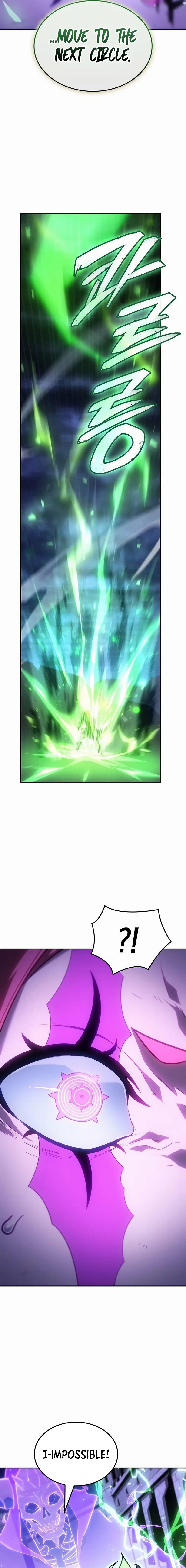 Chapter 60 - Image 20