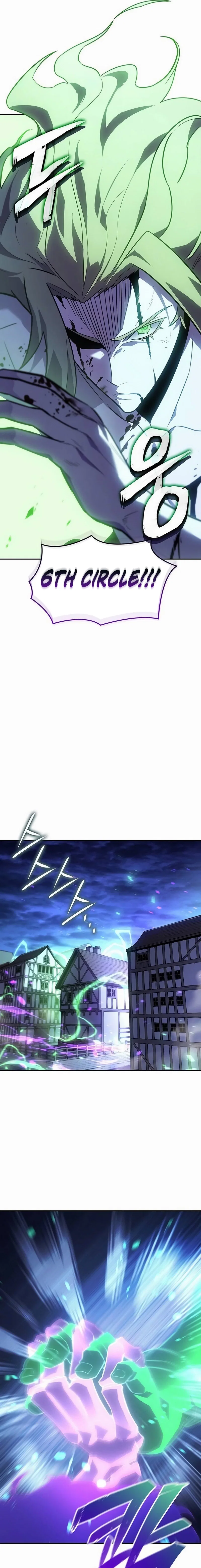 Chapter 60 - Image 22