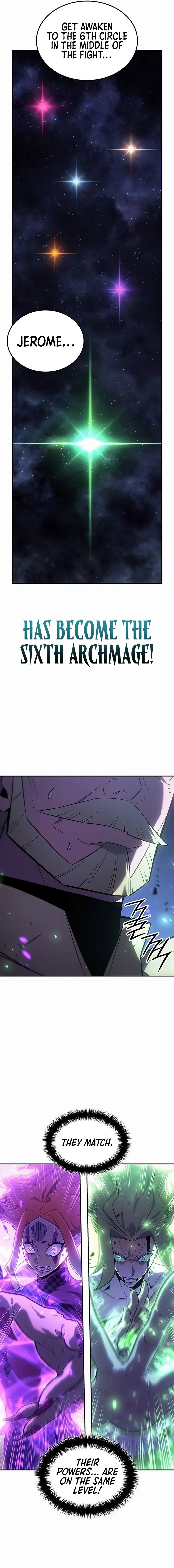 Chapter 60 - Image 24