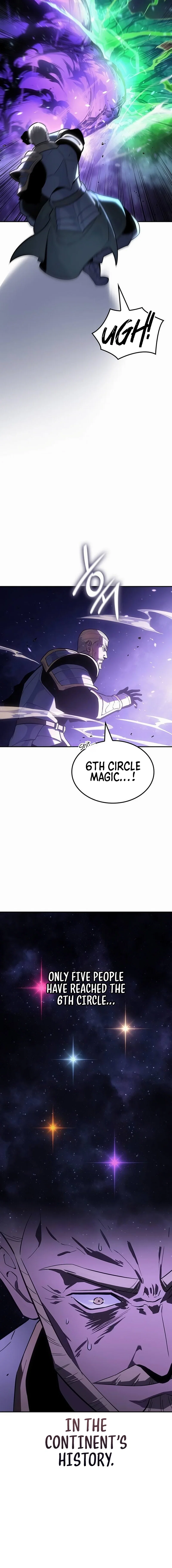Chapter 60 - Image 3