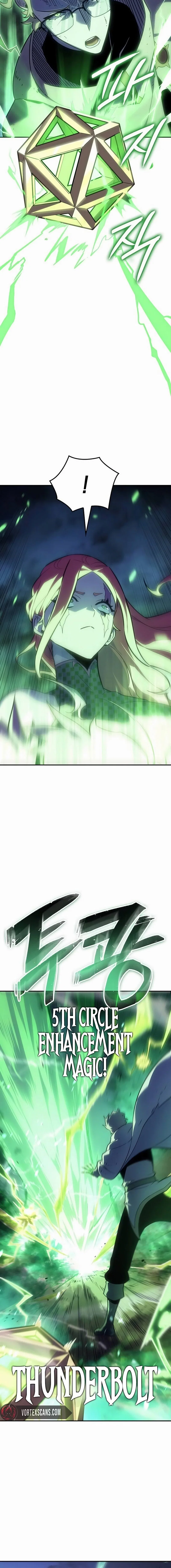 Chapter 60 - Image 7