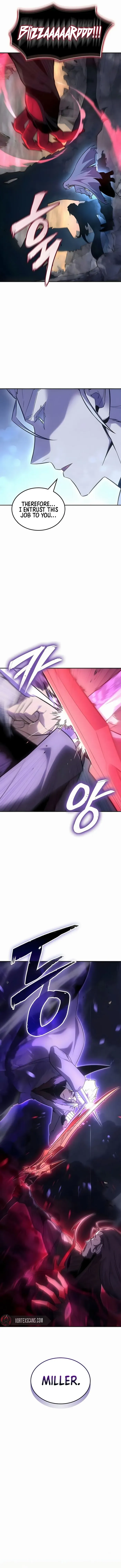 Chapter 62 - Image 3