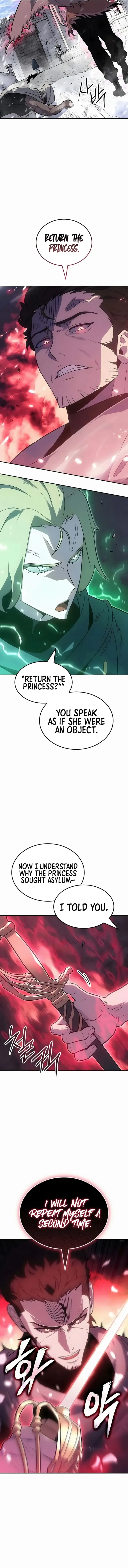 Chapter 64 - Image 10