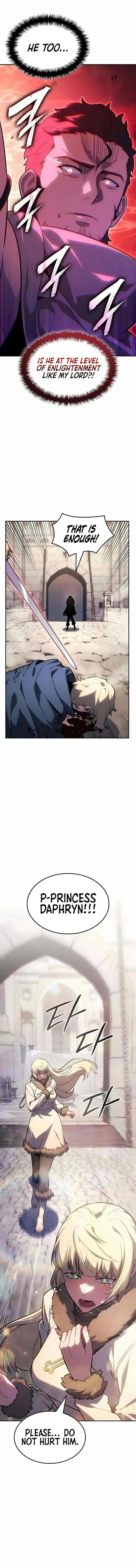 Chapter 64 - Image 14