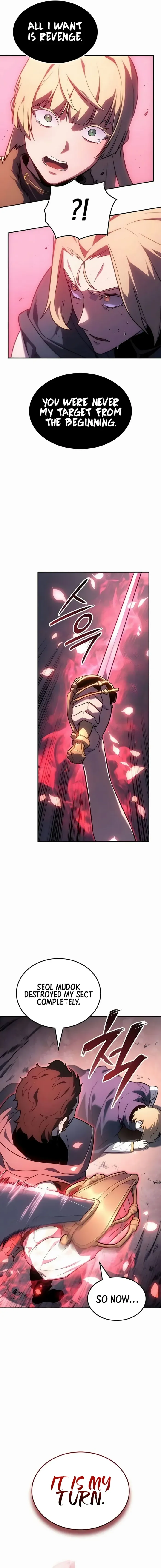 Chapter 64 - Image 16