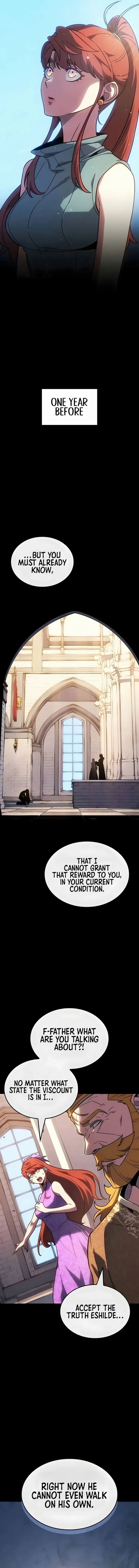 Chapter 64 - Image 2