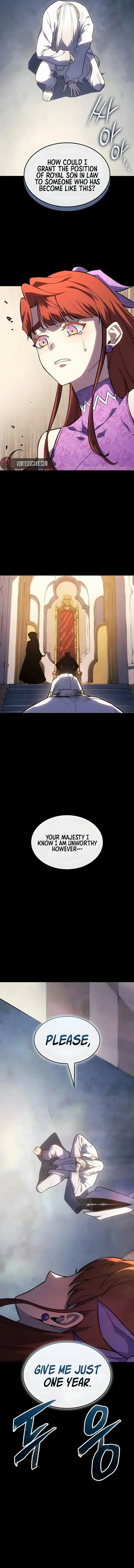Chapter 64 - Image 3