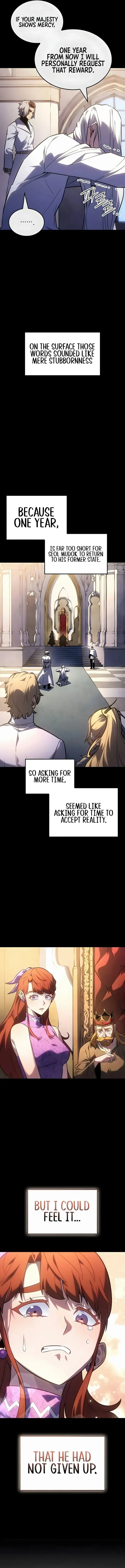 Chapter 64 - Image 4