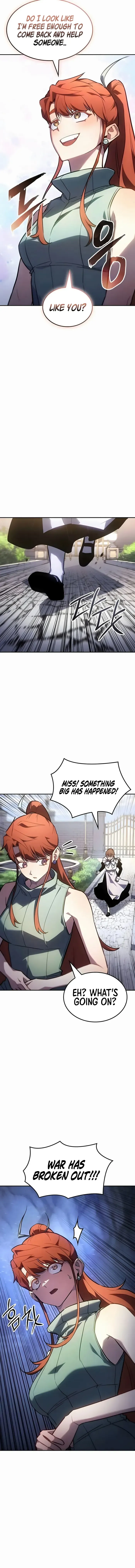 Chapter 64 - Image 6