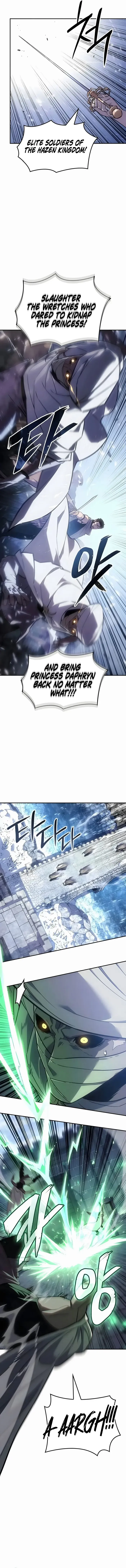 Chapter 64 - Image 8