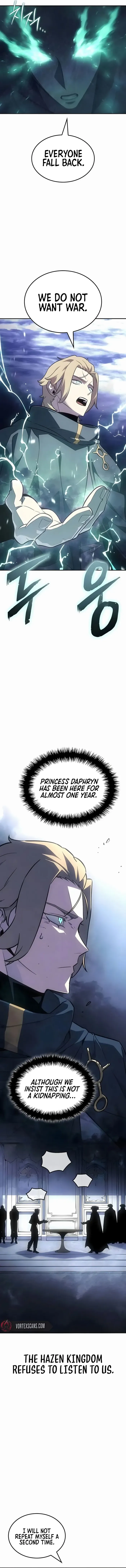 Chapter 64 - Image 9