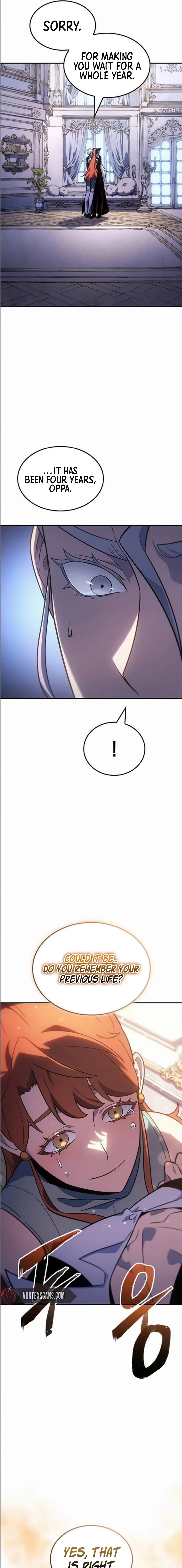 Chapter 65 - Image 16