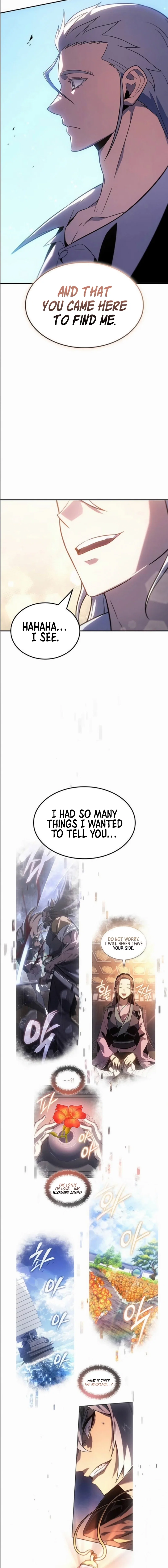 Chapter 65 - Image 18