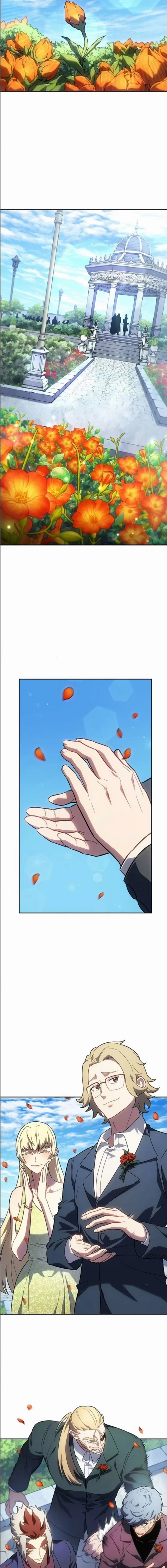Chapter 65 - Image 20