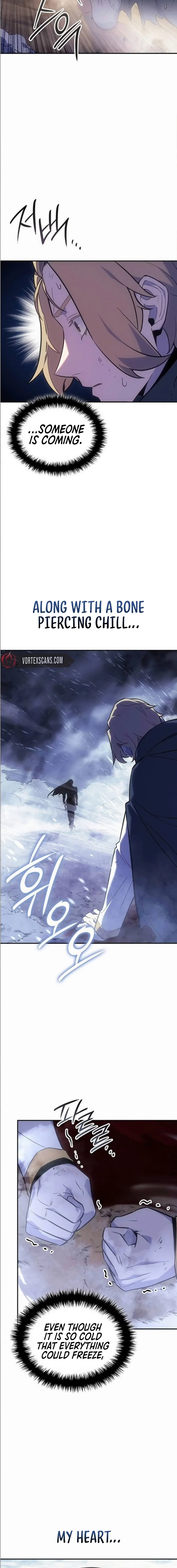 Chapter 65 - Image 3