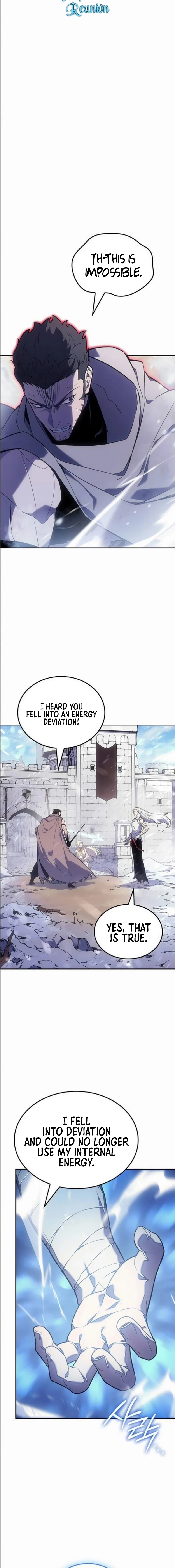 Chapter 65 - Image 5