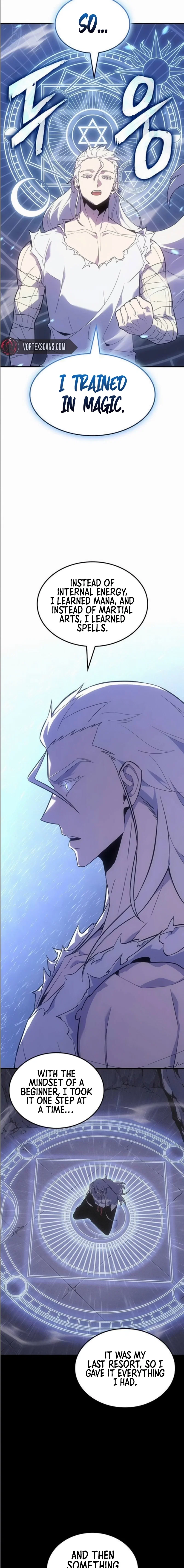 Chapter 65 - Image 6
