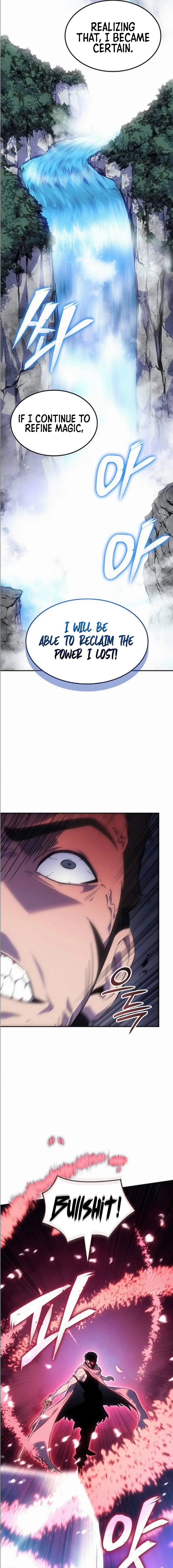 Chapter 65 - Image 8