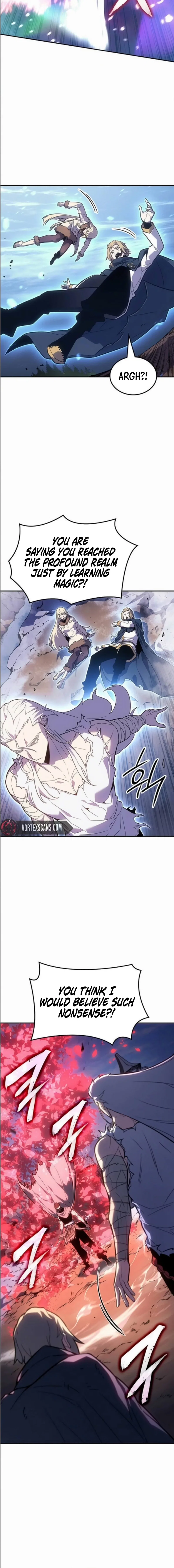 Chapter 65 - Image 9