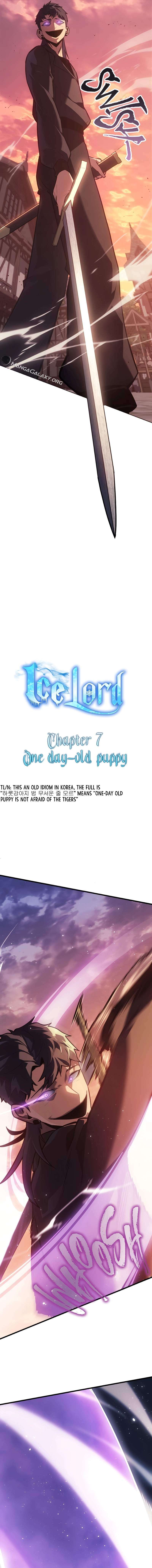 Chapter 7 - Image 10