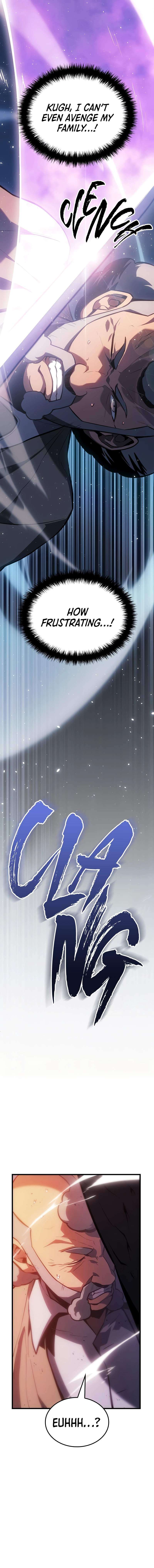 Chapter 7 - Image 11