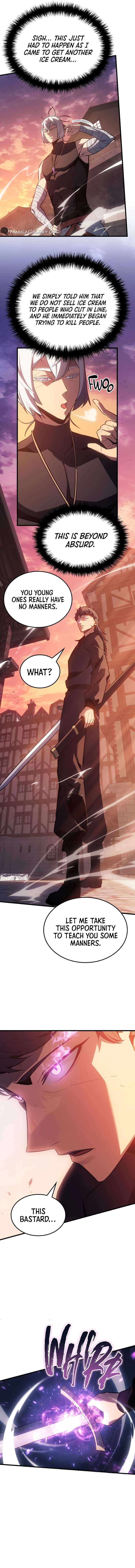 Chapter 7 - Image 13
